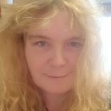 Profilfoto von Kathrin Daniela Gärtner