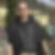 Profilbild von Jens Buchheiser