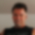 Profilbild von Gerhard Wessel