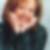 Profilbild von Tatjana Kloos