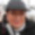 Profilbild von Petra Knoke