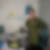 Profilbild von Gabriele Sass