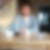 Profilbild von Ralph Matzke