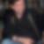 Profilbild von Claus Seifert