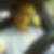 Profilbild von Siegfried Blatt