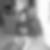 Profilbild von Ralph Hartick