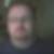 Profilbild von Peter Keck