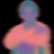 Profilbild von Frederik Wittwer