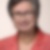 Profilbild von Britta Pache