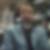 Profilbild von Tanvir Abdullah