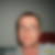 Profilbild von Andreas Kositza