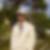 Profilbild von Oliver Lorenz