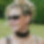 Profilbild von Anne Schramm