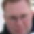 Profilbild von Michael Heyner