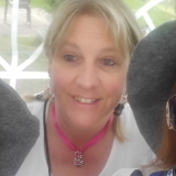 Profilfoto von Bianca Gründler