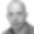 Profilbild von Christian Arnhold
