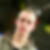 Profilbild von Mario Burkardt