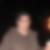 Profilbild von Roland Weixler