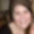 Profilbild von Anna Schmidt