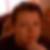 Profilbild von Andreas Rosenwasser