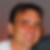 Profilbild von Sven Hennig