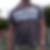 Profilbild von Jan Geisler