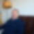 Profilbild von Hans-Dieter Wilmsmann