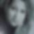 Profilbild von Hakima Hamzaoui