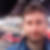Profilbild von Klaus Müller