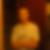 Profilbild von Ewald Wölk