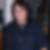 Profilbild von Simone Schaack-Schmidt