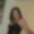 Profilbild von Jennifer Bender