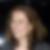 Profilbild von Annemarie Röthig