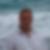 Profilbild von Thorsten Schmidt