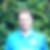 Profilbild von Michael Mosch