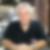 Profilbild von Peter Paul Krings