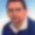 Profilbild von Sandro Laube