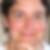 Profilbild von Vera Bräuninger