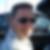 Profilbild von Daniel Weiner