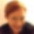 Profilbild von Kathrin Fischer