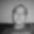 Profilbild von Marco Starke