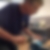 Profilbild von Hanspeter Greyff