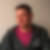 Profilbild von Thomas Woborschil