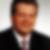 Profilbild von Benno Bamberger