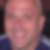 Profilbild von Michael Kobylinski