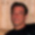 Profilbild von Bernd Noffke