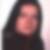 Profilbild von Katrin Hammer