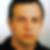Profilbild von Alex Abelenets
