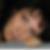 Profilbild von Anke Werner