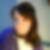 Profilbild von Christin Goldenbaum